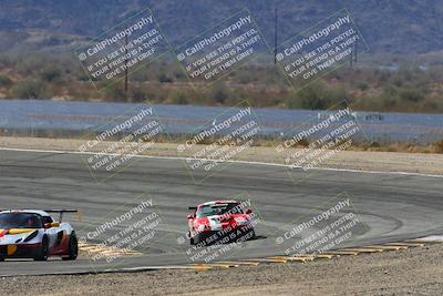 media/Feb-16-2025-Nasa (Sun) [[30caadc4c6]]/2-Race Group B/Session 2 Qualifying (Set 2)/